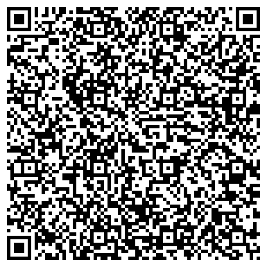 QR-код с контактной информацией организации Белагромаш Украина, ООО