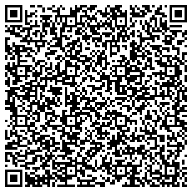 QR-код с контактной информацией организации Пэтриот Эйр, ООО (Patriot Air)