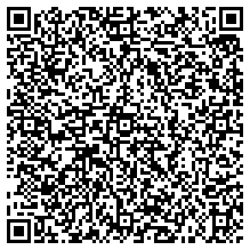QR-код с контактной информацией организации Цеппелин Украина, ООО