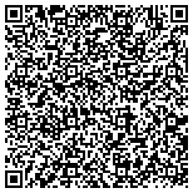 QR-код с контактной информацией организации Одесский аукционный центр(филиал), ООО