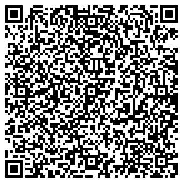 QR-код с контактной информацией организации Аркада ПВКФ, ЧП