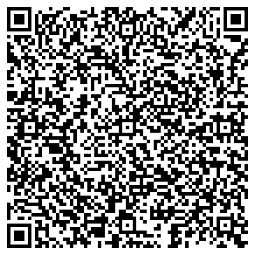 QR-код с контактной информацией организации Свечановский, ФЛП