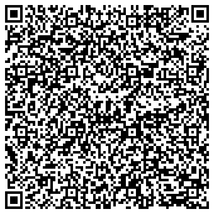 QR-код с контактной информацией организации Zhuk (Жук) конный магазин, ЧП
