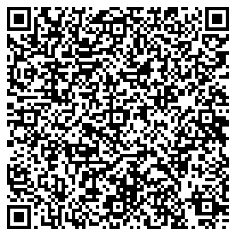QR-код с контактной информацией организации Универсальные електронные торговые системы, ООО