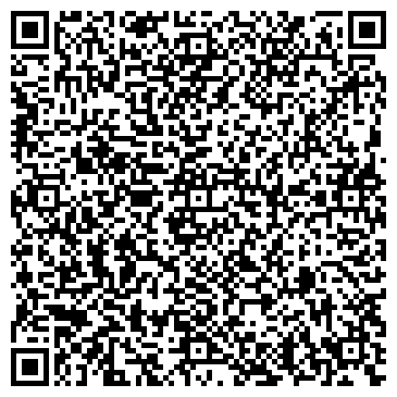 QR-код с контактной информацией организации Горубин С.А., ЧП