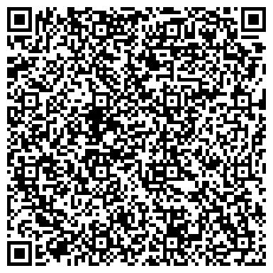 QR-код с контактной информацией организации Золотой глобус, ООО