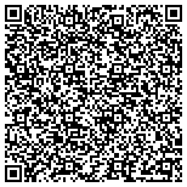 QR-код с контактной информацией организации Консалтинговий Центр Контракти СНГ,ТОВ
