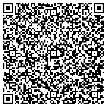 QR-код с контактной информацией организации Трансмаш, ООО