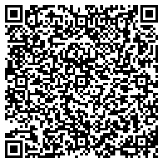 QR-код с контактной информацией организации Инотек, ООО