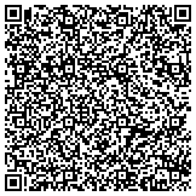 QR-код с контактной информацией организации Краны из Эвропы, ООО(Представительство в Украине)