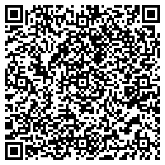 QR-код с контактной информацией организации Магазинус, ЧП