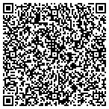 QR-код с контактной информацией организации Багаутдинова, ИП