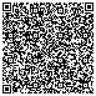 QR-код с контактной информацией организации Черкасская торгово-промышленная палата, ЧП