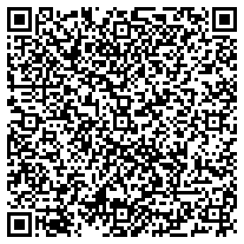 QR-код с контактной информацией организации Укрбудконтракт, ООО