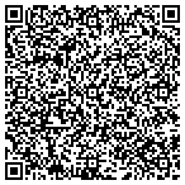 QR-код с контактной информацией организации ДатаПРО, ООО