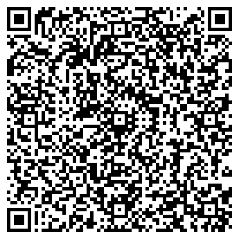 QR-код с контактной информацией организации Горбач (Кексы и кондитерские изделия), ЧП