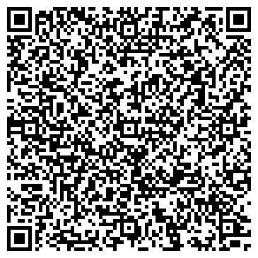 QR-код с контактной информацией организации КСК Украина, ООО (Imex Group)