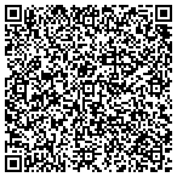 QR-код с контактной информацией организации ПетРома, ООО