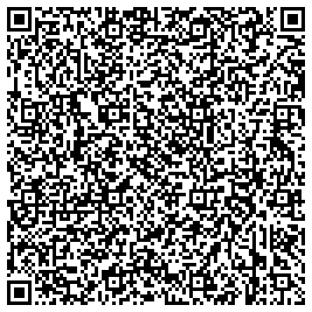 QR-код с контактной информацией организации Донецкая Областная Организация Украинского Совета Мира (ДООУСМ),Общественная организация