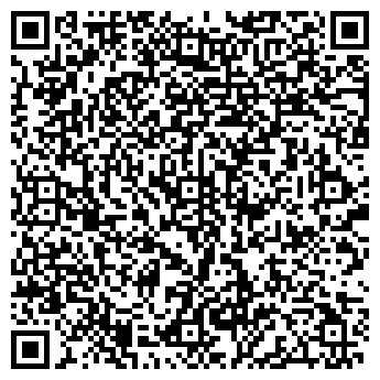 QR-код с контактной информацией организации Окссер ( OKSSER ), ООО