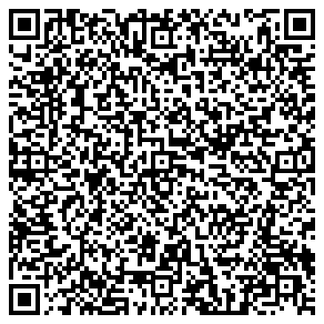 QR-код с контактной информацией организации Донбасскерамика, ООО