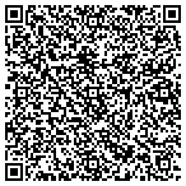 QR-код с контактной информацией организации Азов-чарт холдинг, ООО