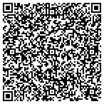 QR-код с контактной информацией организации Лабрадорит, ООО