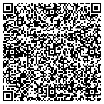 QR-код с контактной информацией организации Китай трейдинг ЛТД, ООО