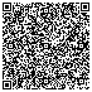 QR-код с контактной информацией организации Чибис, ЧП ( Интернет магазин Chibis )
