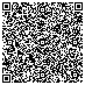 QR-код с контактной информацией организации Софи торговый дом, ООО