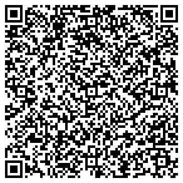 QR-код с контактной информацией организации Ремстроймонтаж XXI