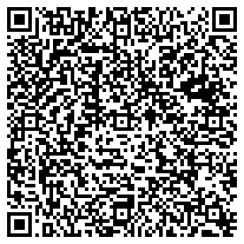 QR-код с контактной информацией организации Украгроальянс, ООО