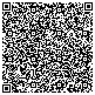 QR-код с контактной информацией организации Украинская универсальная биржа, ТГ