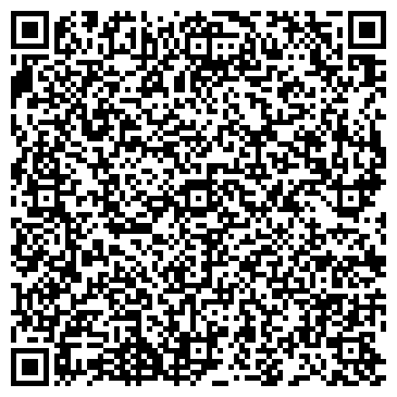 QR-код с контактной информацией организации Аграрная биржа, ГП