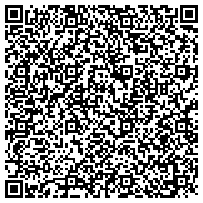 QR-код с контактной информацией организации Первая Украинская межрегиональная товарная биржа, ООО
