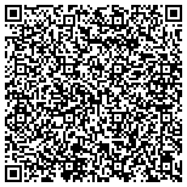 QR-код с контактной информацией организации Донецька товарна биржа, Компания
