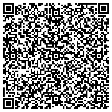 QR-код с контактной информацией организации Юридична фірма Статус-С, ЧП