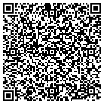 QR-код с контактной информацией организации Бабаев, СПД
