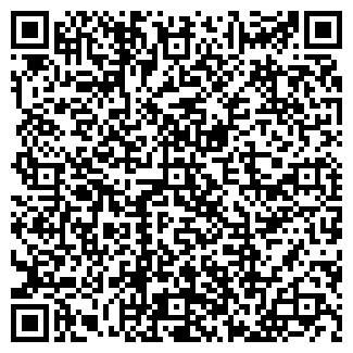 QR-код с контактной информацией организации Ромаро, ООО (ТМ "Morganti")