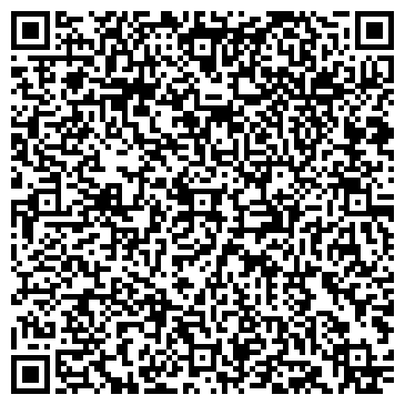QR-код с контактной информацией организации Zakupki, Интернет-магазин