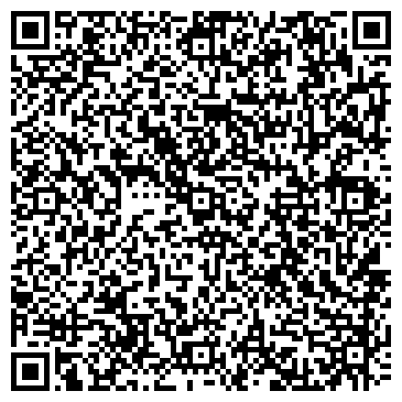 QR-код с контактной информацией организации Cool Socks, Интернет-магазин
