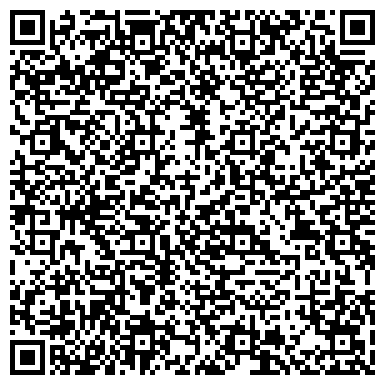 QR-код с контактной информацией организации Посредник в Англии, ЧП (EnglandShop)