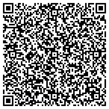 QR-код с контактной информацией организации Торговая марка SAPPO, ООО
