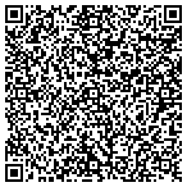 QR-код с контактной информацией организации Морсервис, ООО