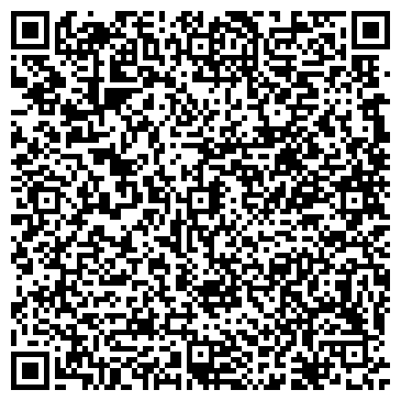 QR-код с контактной информацией организации Гео Гранд, ООО