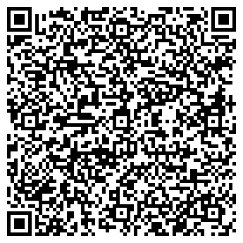 QR-код с контактной информацией организации Талион Фиш, ООО