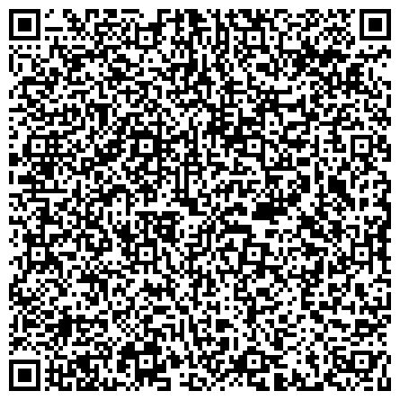 QR-код с контактной информацией организации ФМ Групп Ворлд Украина, представительство (FM GROUP WORLD, Осн офис Украинского представительства