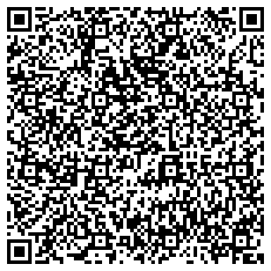 QR-код с контактной информацией организации Кватро-Юнион, ЧП
