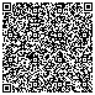 QR-код с контактной информацией организации Дельта Груп ЛТД, итальянско-украинское СП