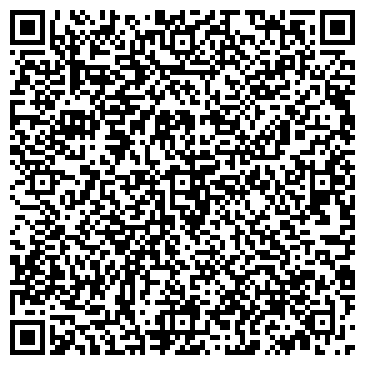 QR-код с контактной информацией организации Босфор Ч, МЧП